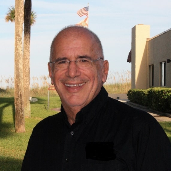 Jerry Sachs Profile